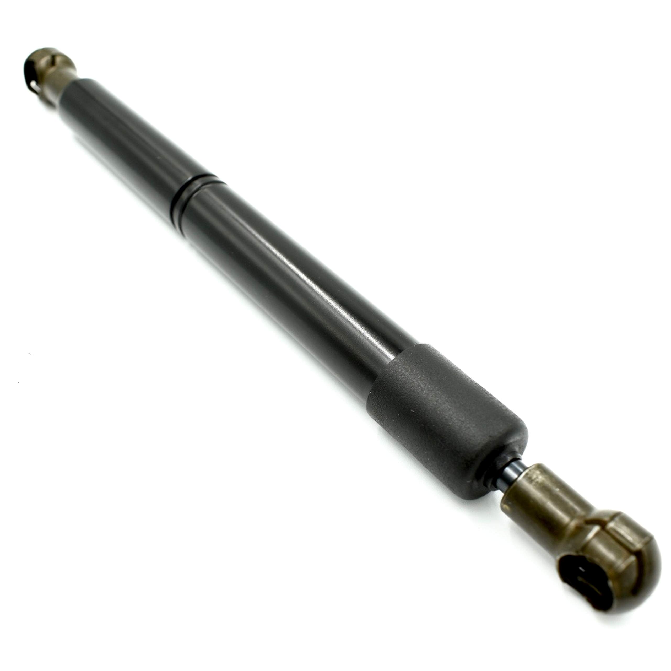 Amazon.com: HD Switch Steering Control Damper Cylinder Shock